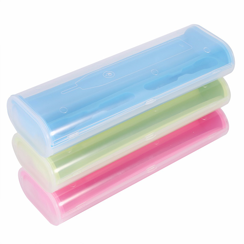 portable electric toothbrush holder travel safe box portable electric toothbrush holder travel safe box