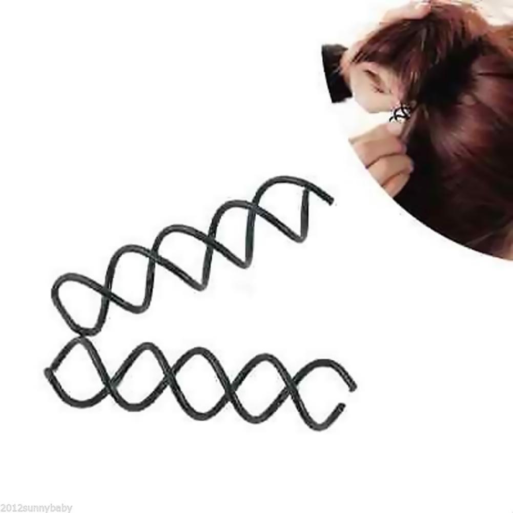 Punk Halloween Vogel Schädel Haargummi Pest Doktor Raven Elastic Band Crow C0W0