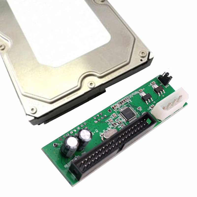 Pata. Ide hard Drive Adapter. Ide Ata/ATAPI. Контроллера ide/ATAPI (HDD). Разъем ATAPI.