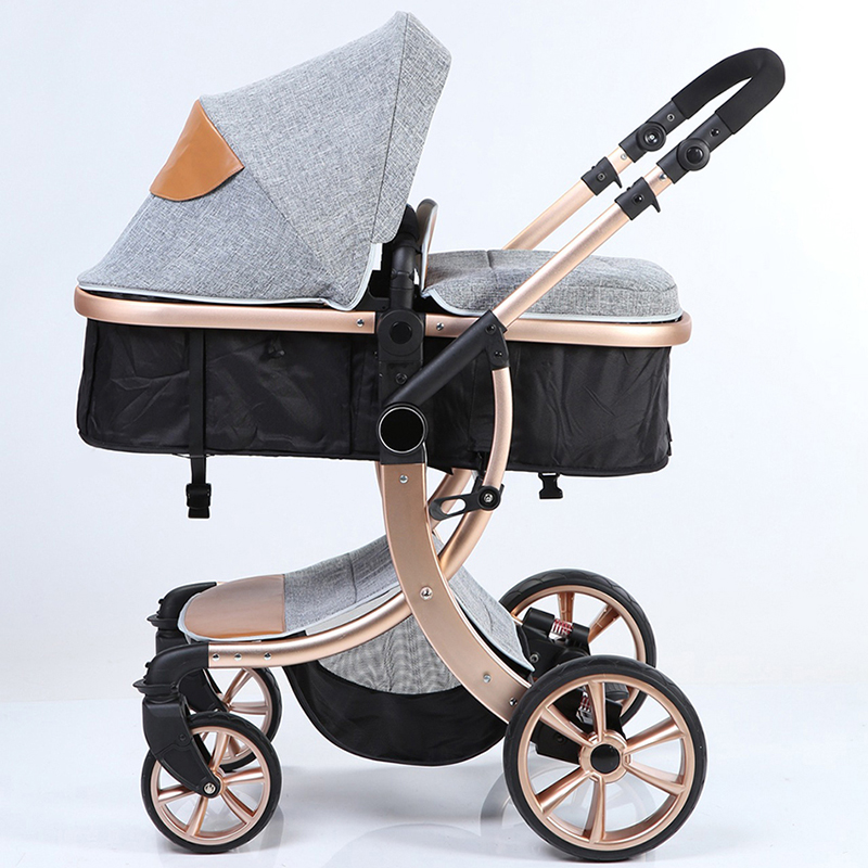 travel pram ebay