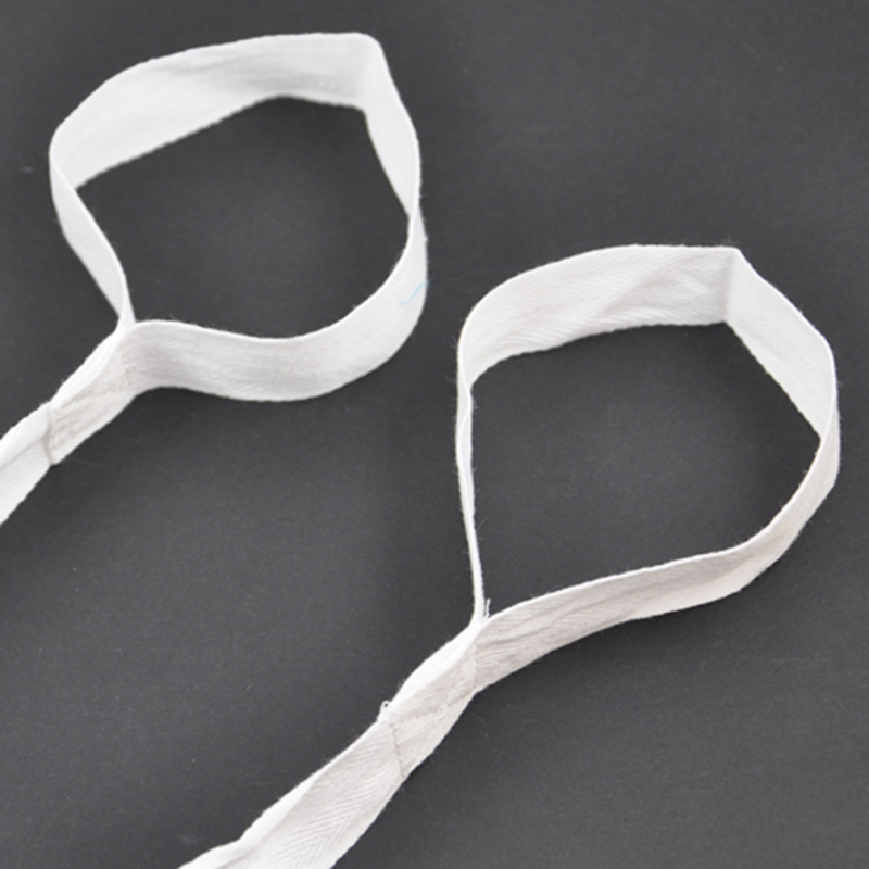 sock aid description sock aid puller assit disabilty aid helper new ebay sock aid description sock aid puller assit disabilty aid helper new ebay
