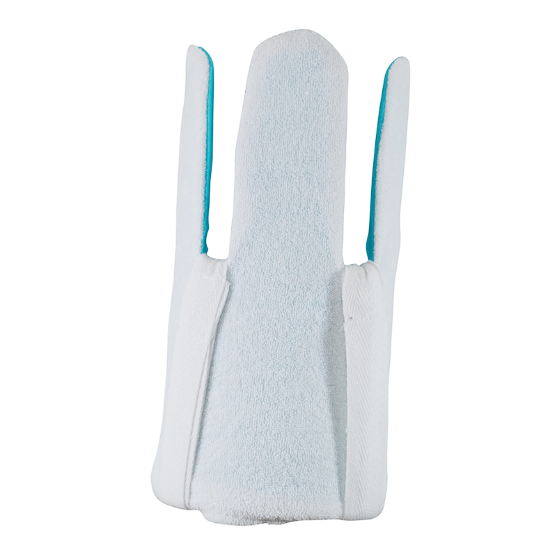 sock aid description sock aid puller assit disabilty aid helper new ebay sock aid description sock aid puller assit disabilty aid helper new ebay