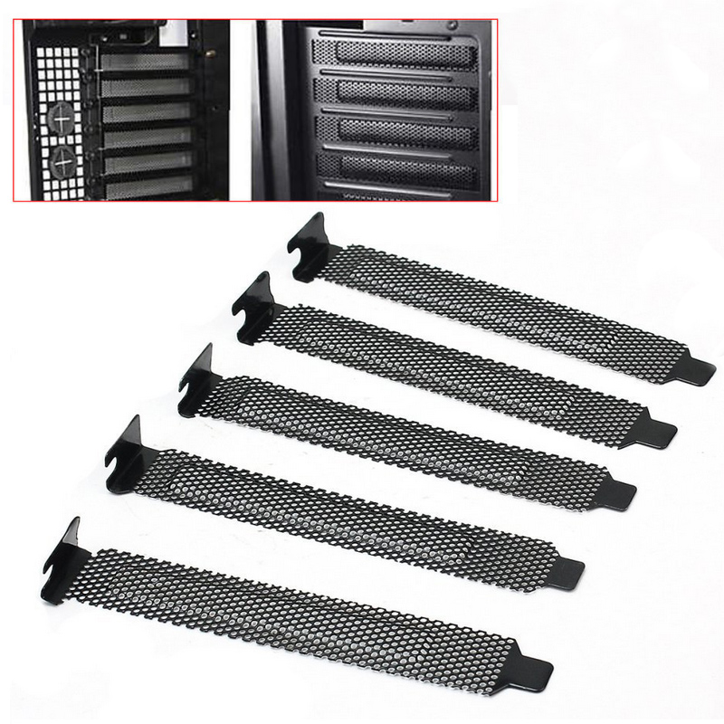 Pci bracket. Pci bracket dimensions. Gembird 19a-drawer-01. Pci bracket dimensions. Light duty t-slot bracket.