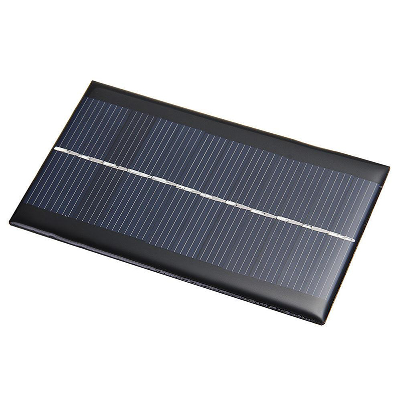 MC4 Connector Tools Schraubenschlüssel für Solarpanel-Kabeldraht neu A7M6 D0A8