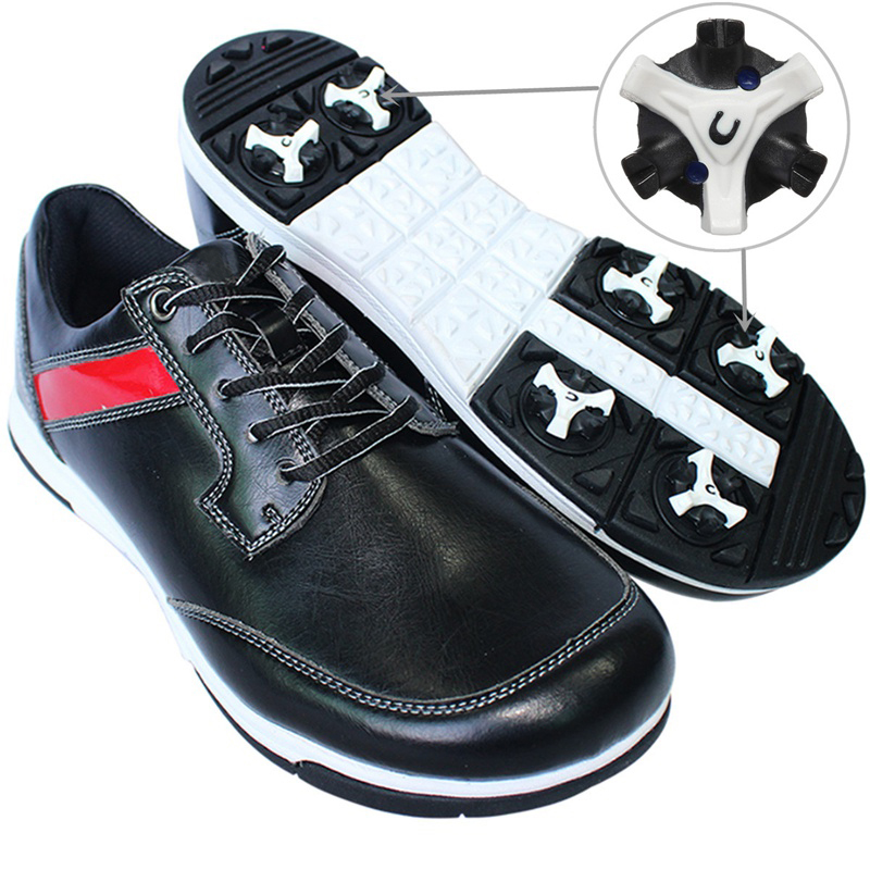 replacing footjoy soft spikes