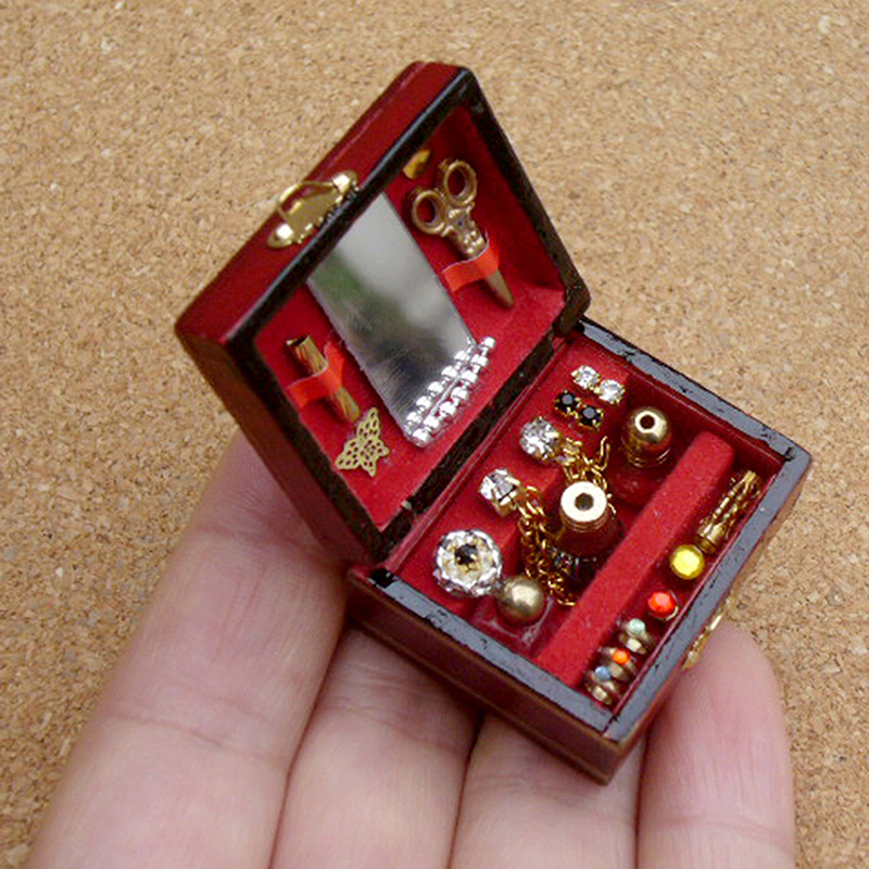 1-12-dollhouse-miniatures-jewelry-box-doll-room-decor-house-accessory