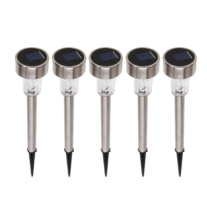 Gradual Color Changing Led Lawn Light Lamp Solar Garden Landscape Details About Gradual Color Changing Led Lawn Light Lamp Solar Garden Landscape