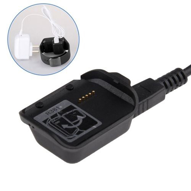 Buy Charging Dock Charger Adapter For Samsung Galaxy Gear 2 Neo