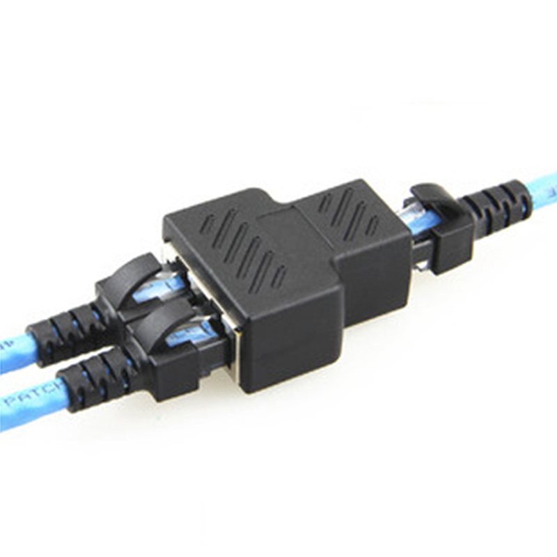 Разветвитель патч корд RJ-45. Разветвитель делитель сплиттер lan rj45 RJ-45.