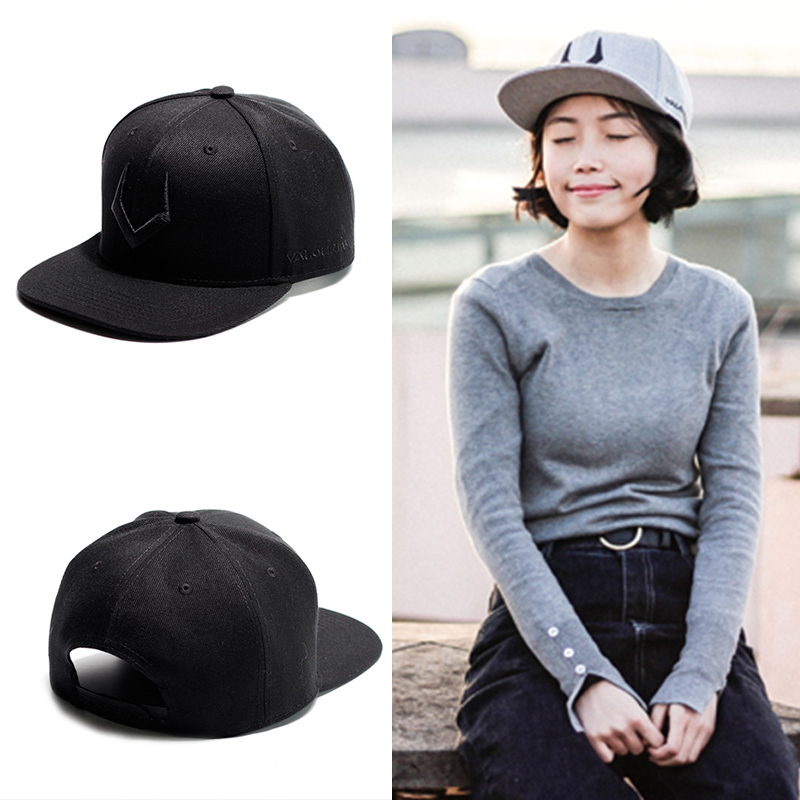 baseball cap men fashion