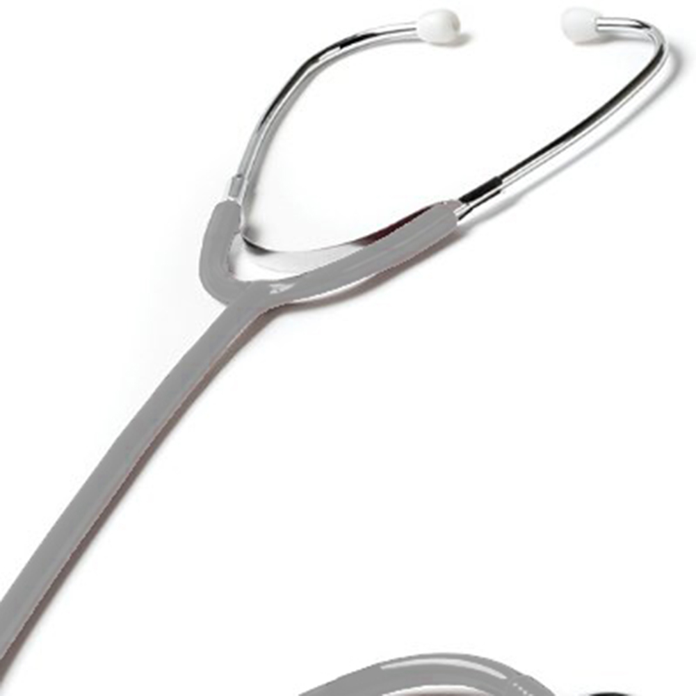 Single Head EMT Stethoscope Doctor Nurse Vet First Aid ...