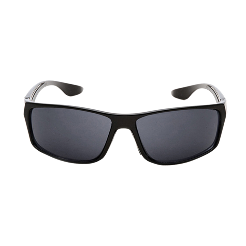 Anti-Glare Motorcycle Goggles Polarized Night Driving Sunglasses Glasses Le X2H9