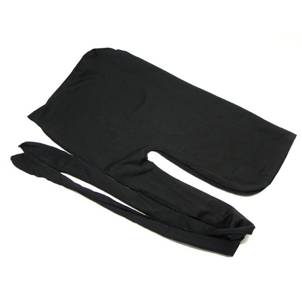 thumbnail image 5 of Ruifaya Bandana unisex Doo Durag, gorro de seda suave pirata, nueva gorra, nueva moda N3, 5 of 7