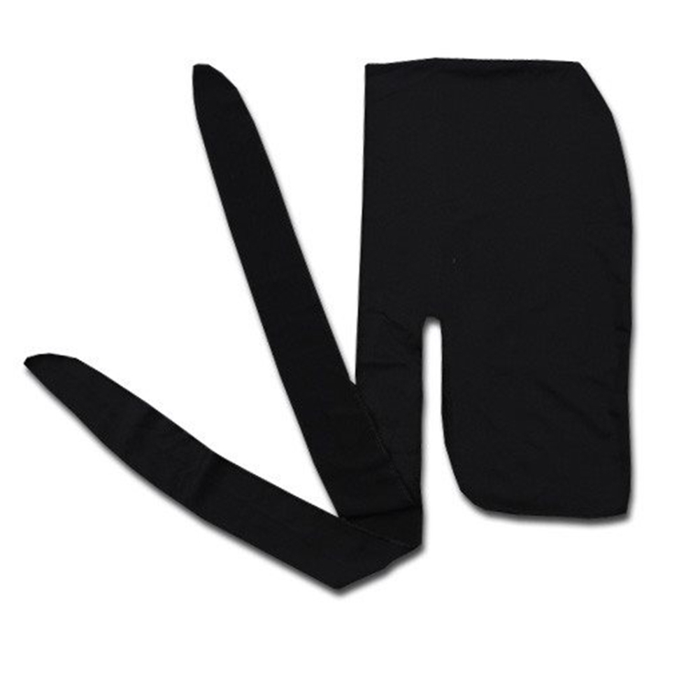 thumbnail image 2 of Ruifaya Bandana unisex Doo Durag, gorro de seda suave pirata, nueva gorra, nueva moda N3, 2 of 7