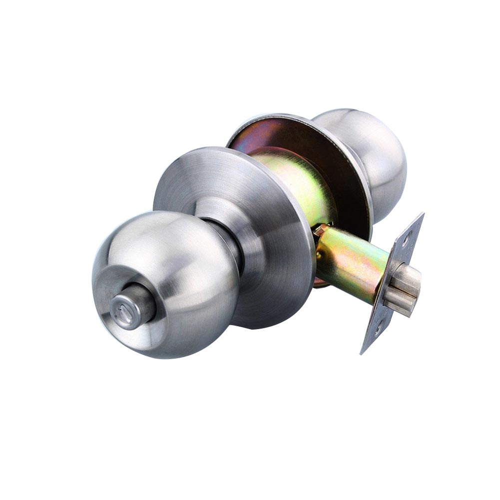 Hakenleiste Senkrecht - The Ikea Table Tops