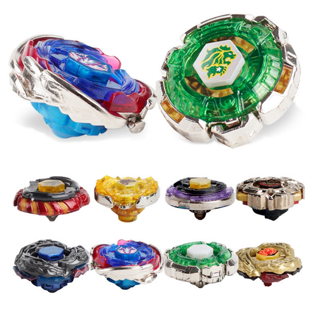bey launcher metal fusion