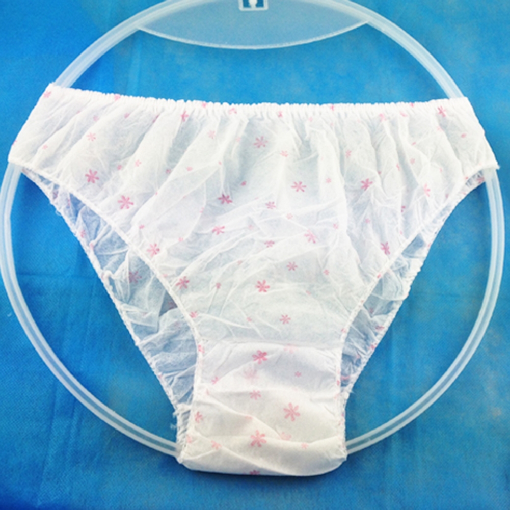 disposable knickers australia
