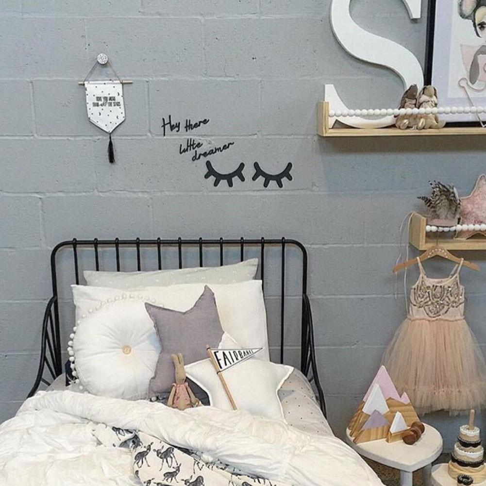 79 Wand Deko Holz Ornamentik Kostenloser | Simone Lucas