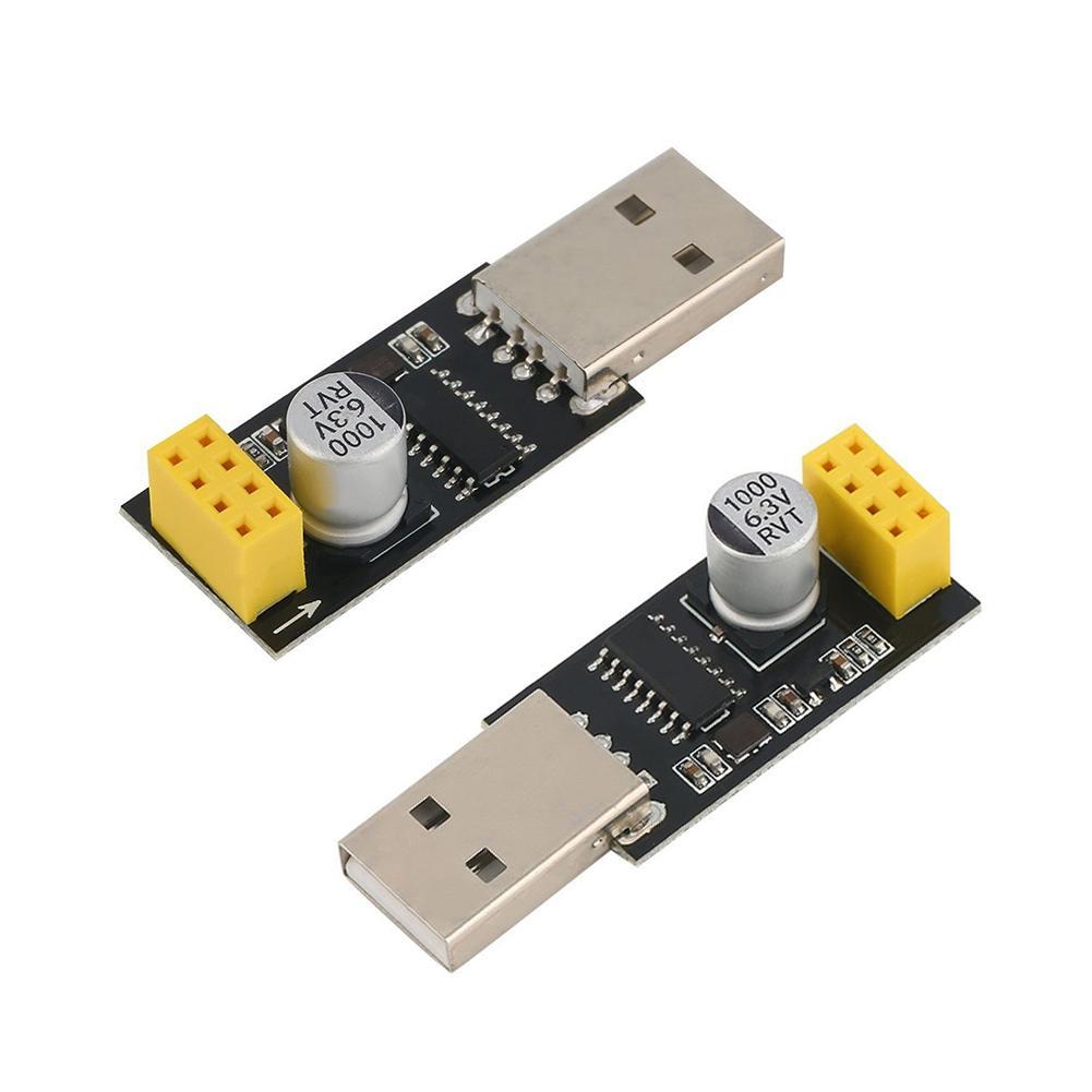 Zykuflasher 1.1 на пк. Ifs-USB-Prog-Adapter.