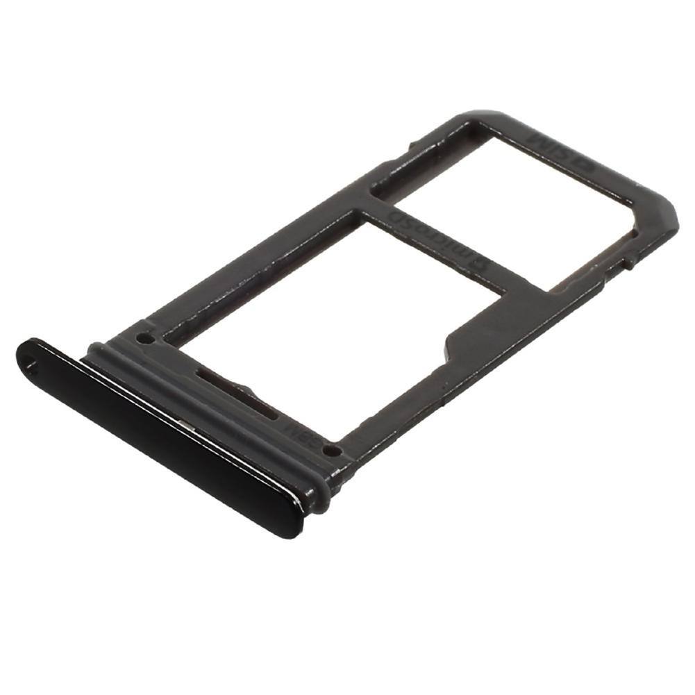 s8 sim tray price