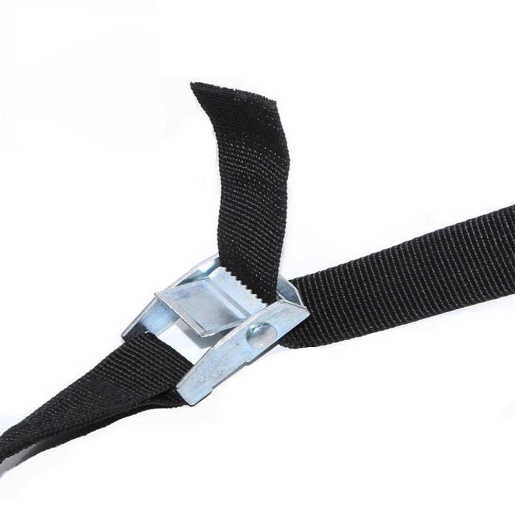 Lashing Strap стяжные ремни