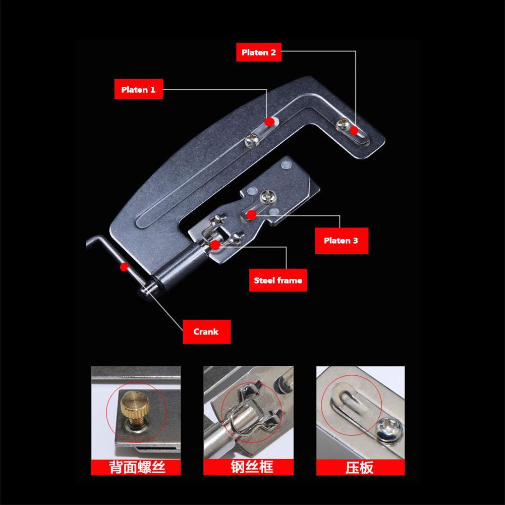 Gummi SA50AA Metall Motorlager Silentbuchse 10x28x22mm f/ür Kymco Xciting 250 Vergaser