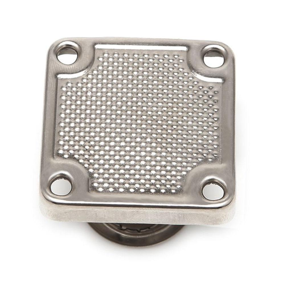 Haus Büro Schrank Schloss Metall Schubladenschloss Ton mit 2 Schlüssel