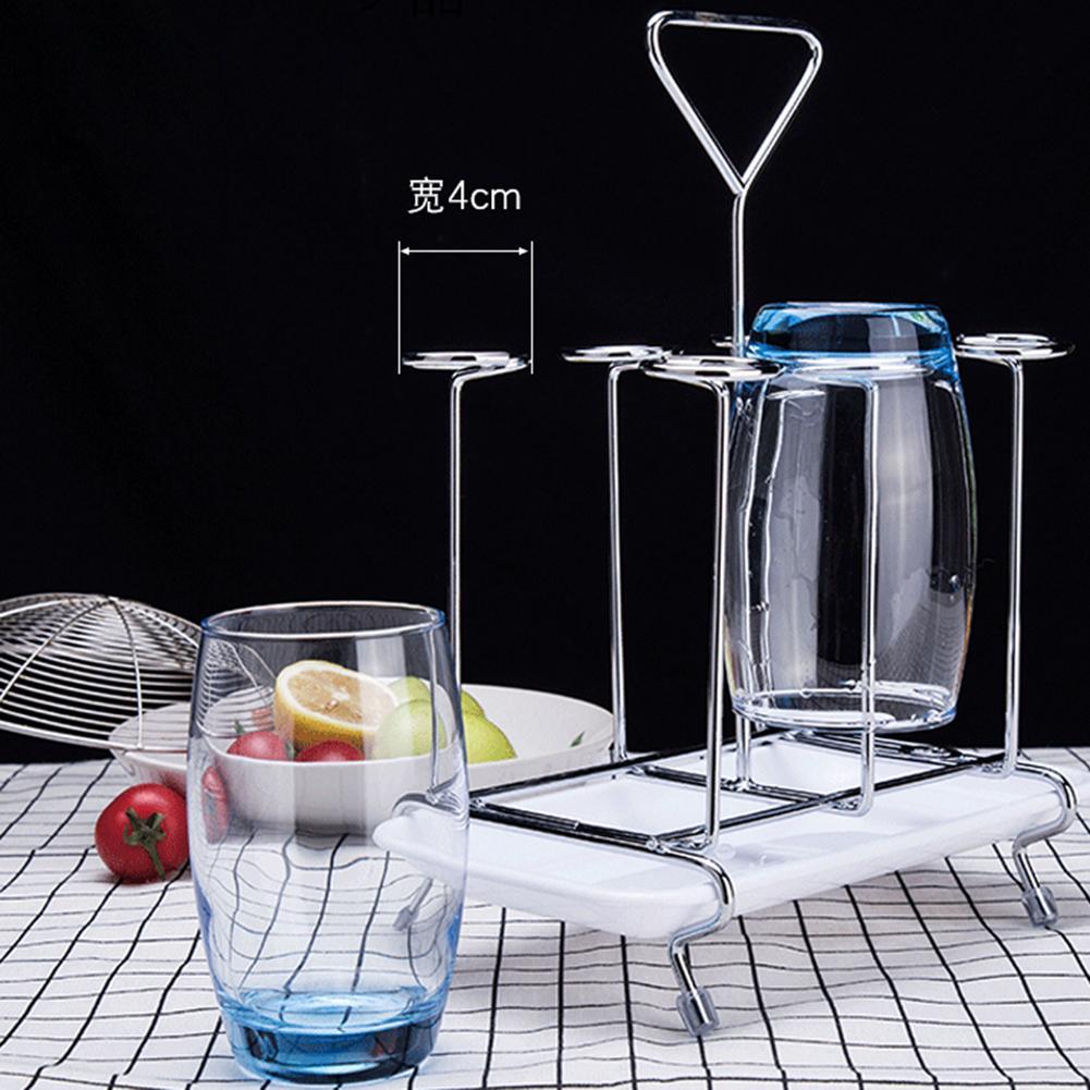Cup Stand Stainless Steel Cup Stand Stainless steel Cup Stand Stainless Steel Cup Stand Stainless steel