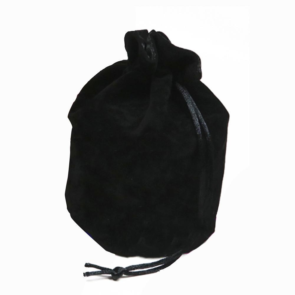 buy-top-quality-dice-bag-jewelry-packing-velvet-bag-drawstring-bags-amp