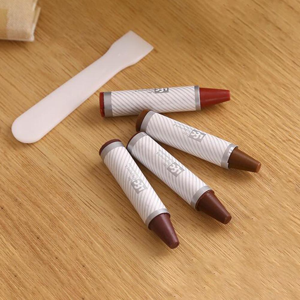 Furniture Table Laminate Wood Flooring Scratch Chip Repair Furniture Table Laminate Wood Flooring Scratch Chip Repair