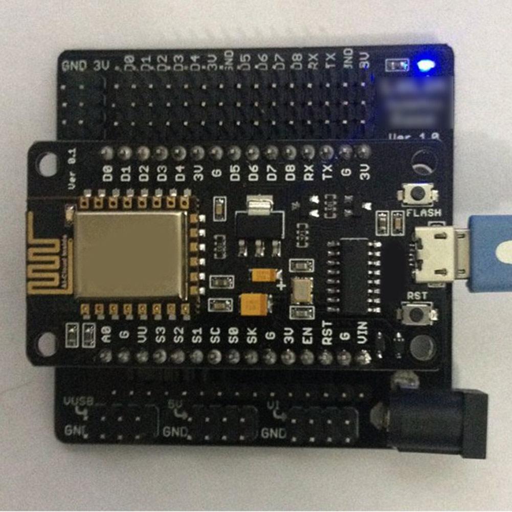 Lolin nodemcu ch340g Windows 8.1 driver download Lolin nodemcu ch340g Windows 8.1 driver download