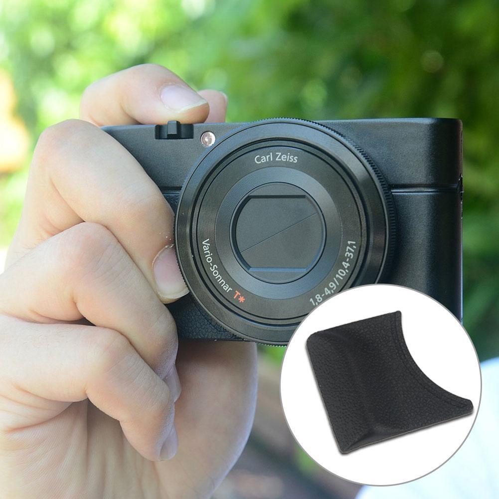 Rear Lens Cap//Cover//Protector with installation point For Nikon F Len Mount M6U1