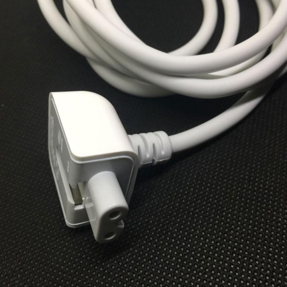 power cable for macbook air discount