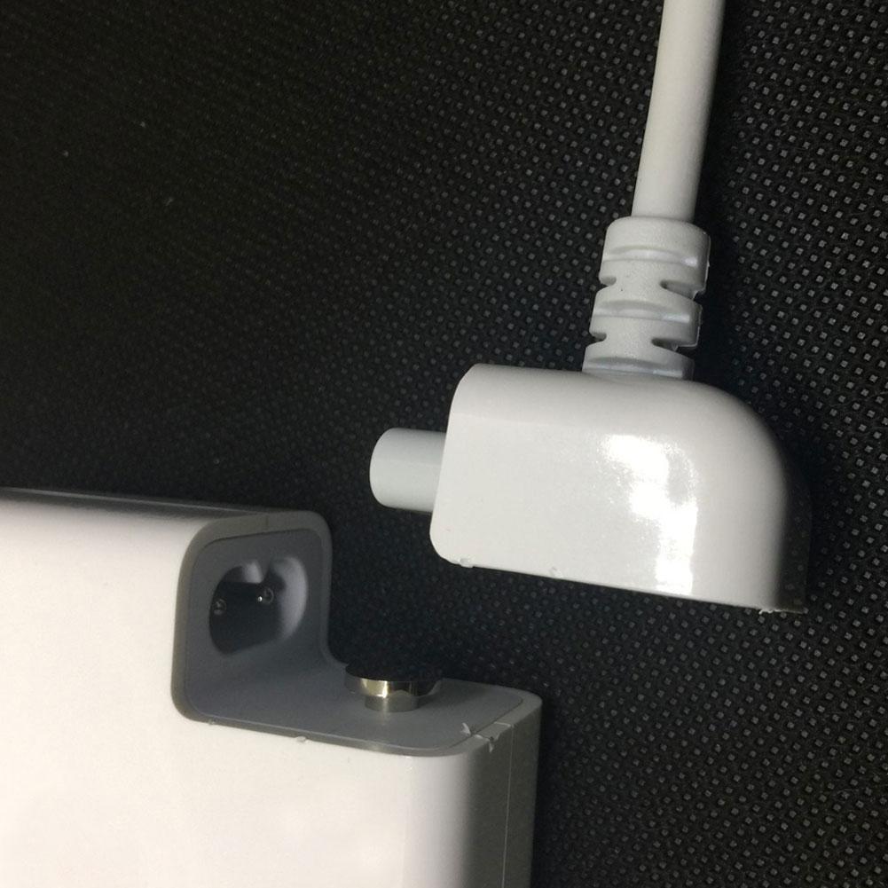 mac mini power supply problems