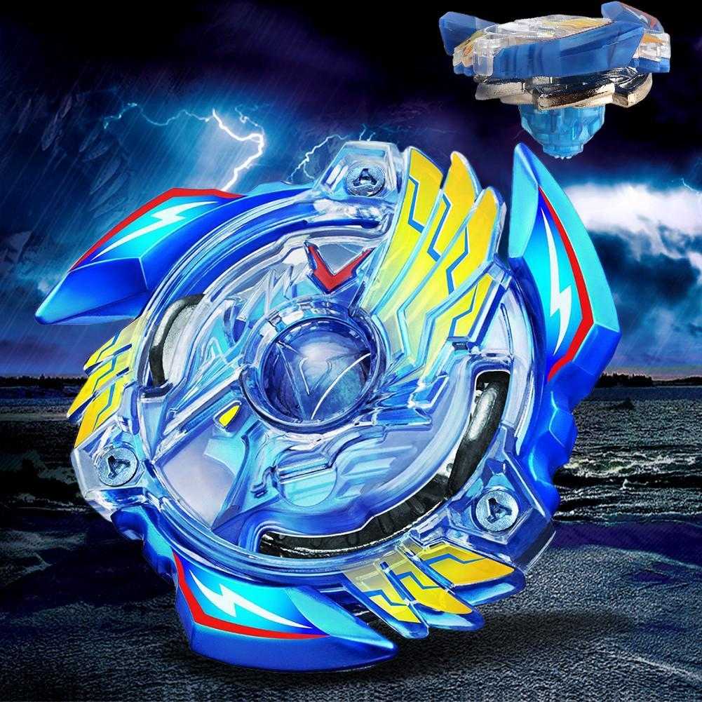 Beyblade burst. Дрейн Фафнир Бейблэйд. Бейблэйд бурст Фафнир ф7. Beyblade Burst Drain FAFNIR. Дрейн Фафнир.