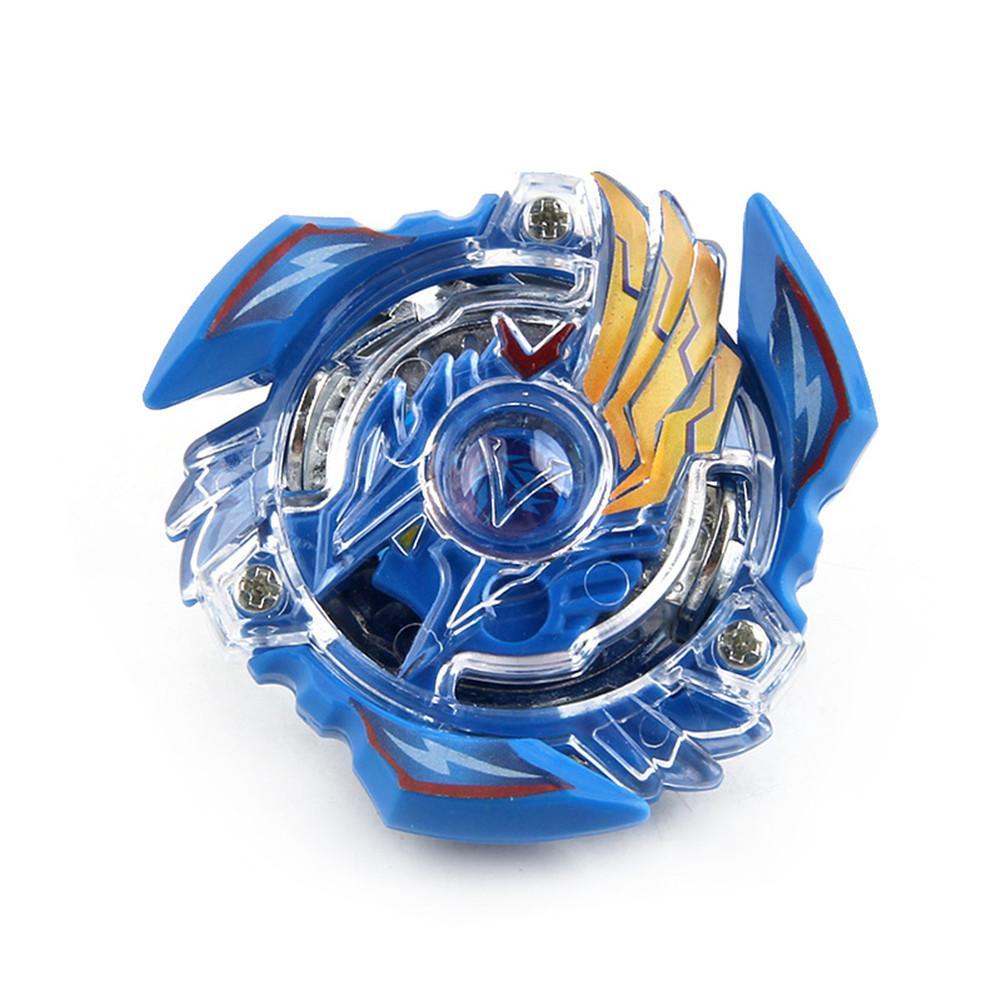 what size screwdriver do i need for a beyblade evolution burst
