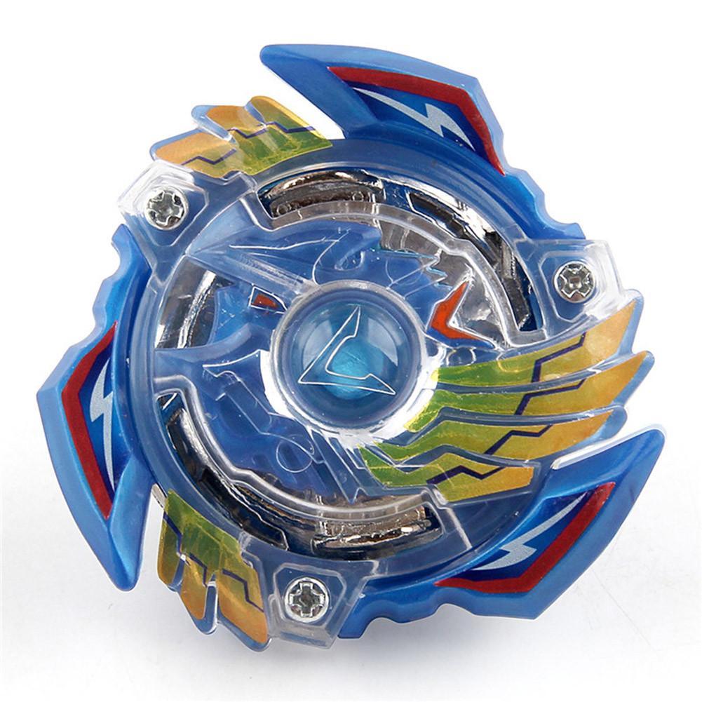 drain fafnir bey