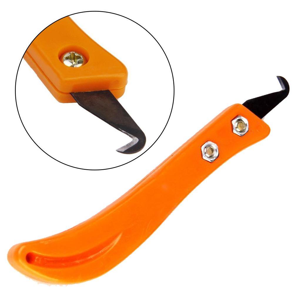 Golf Club Grip Regrip Tool Install Change Steel Hook Blade Utility ...