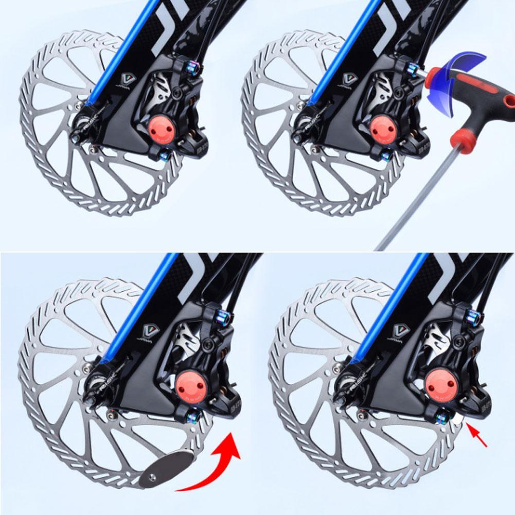 disc brake spacer tool