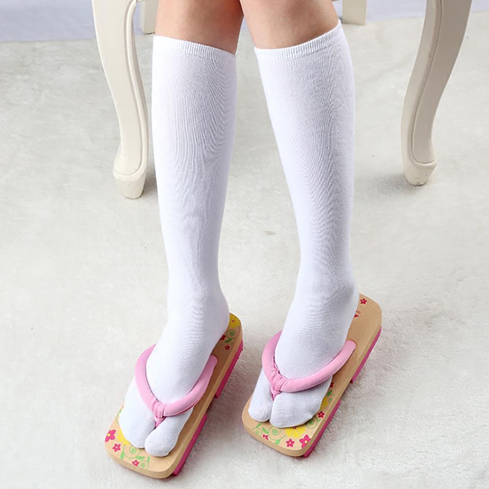 japanese flip flop socks