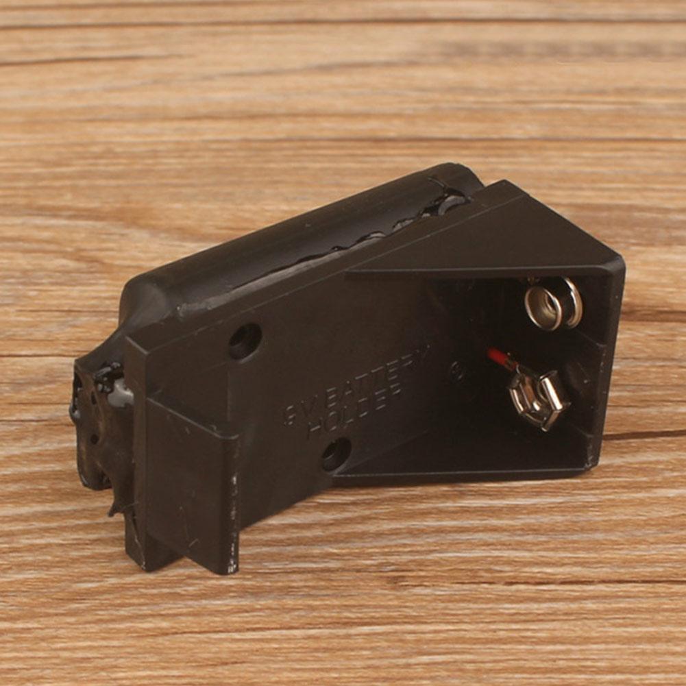 electronic ball launcher