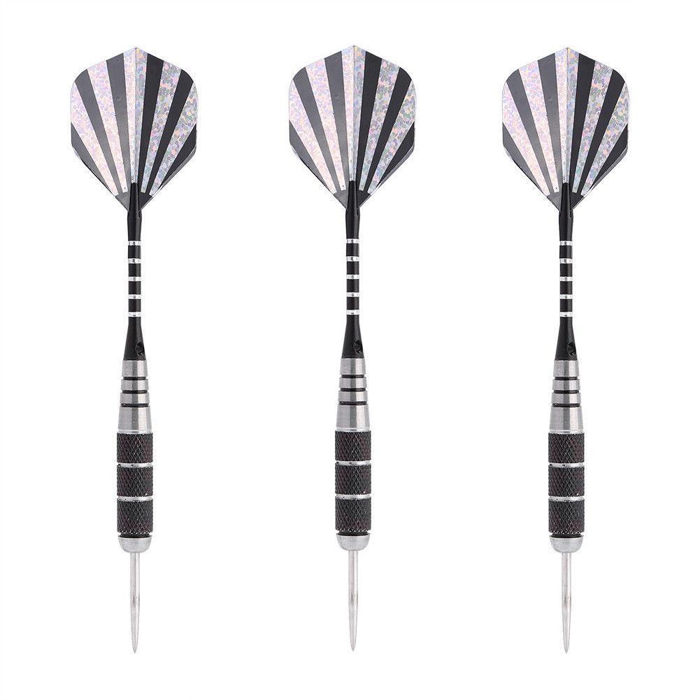 throwing darts for sale
