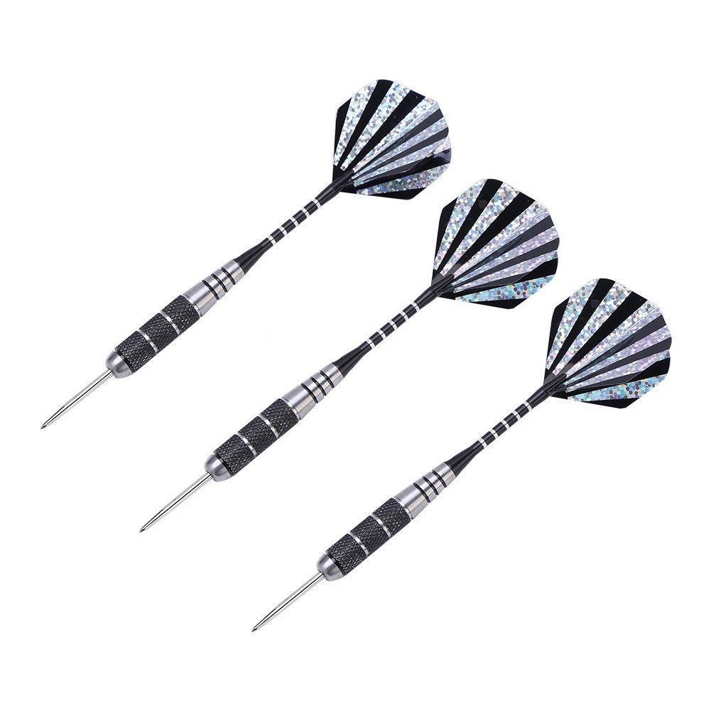 throwing darts for sale
