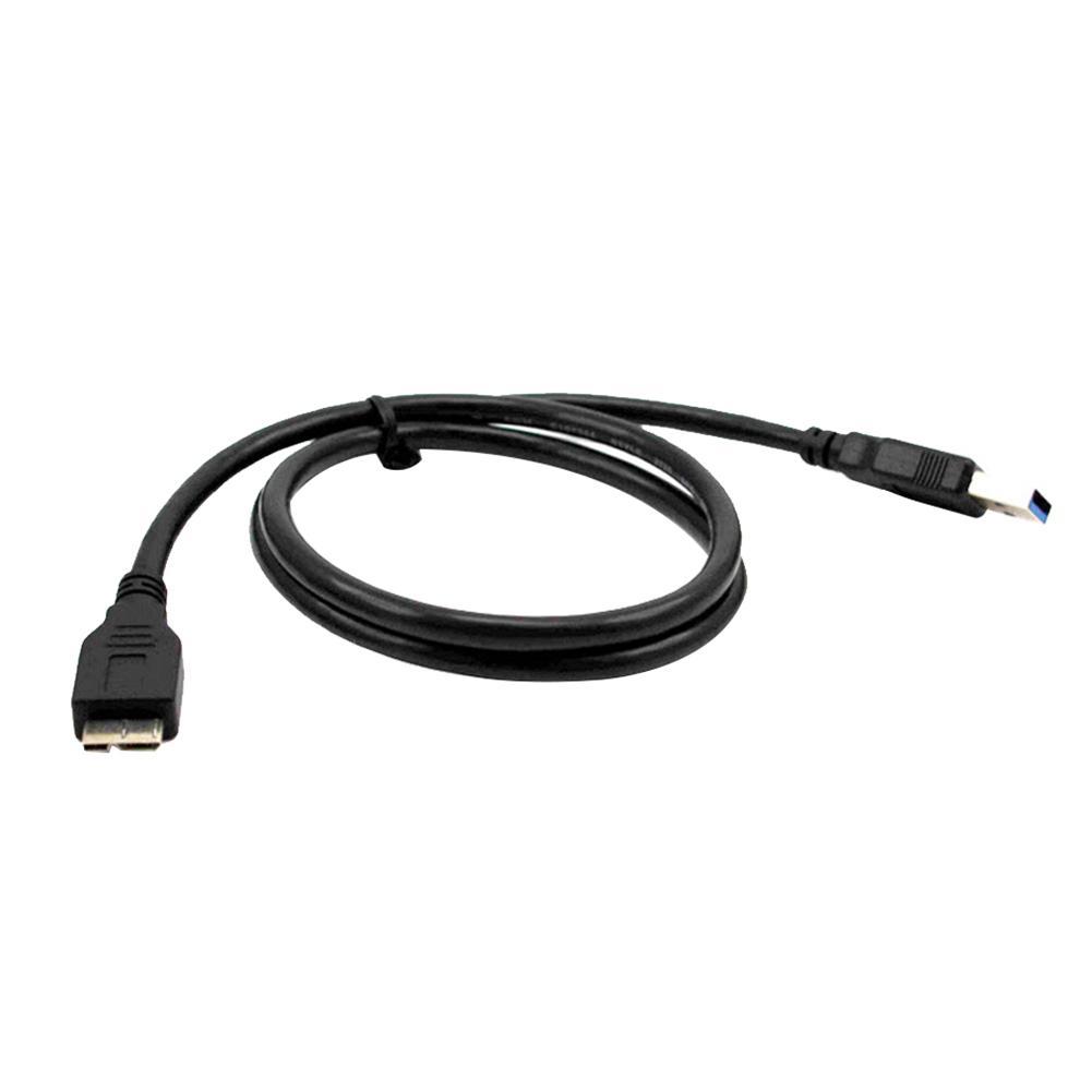 USB 3.0 Cable Cord For Western Digital WD My Book External Hard Disk Drive HDD eBay