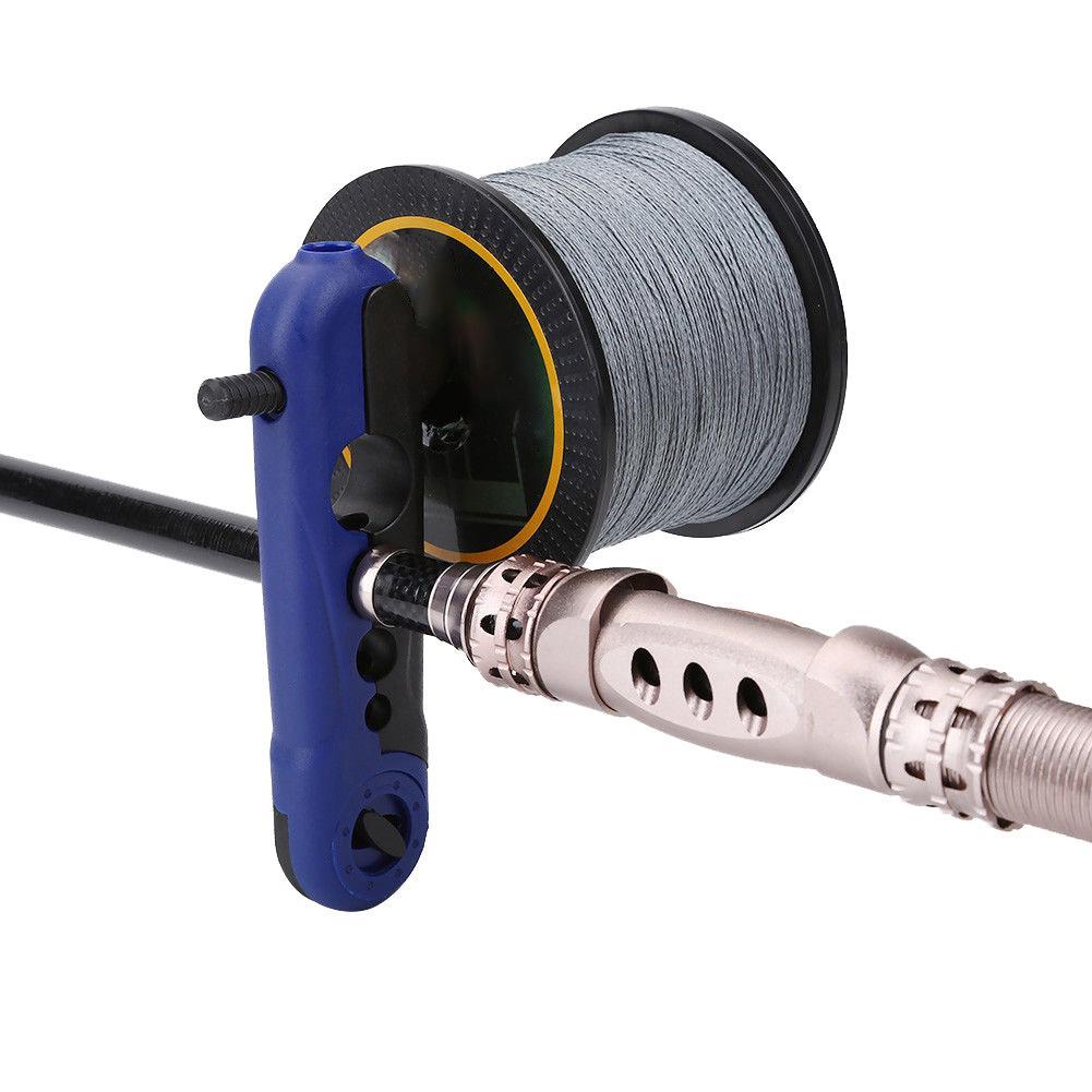 Damiltech Mini Spool Tidy