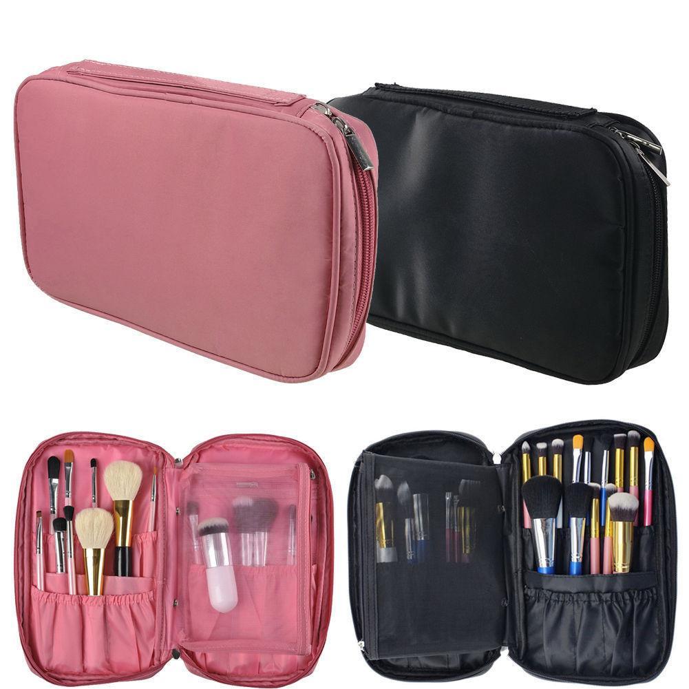 cosmetic travel bag organizer