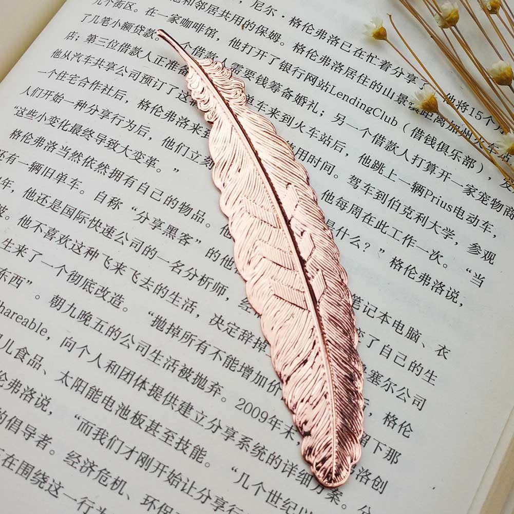 Edelstahl Buchzeichen Bookmark Owl Lesezeichen Hochzeit Geburtstag