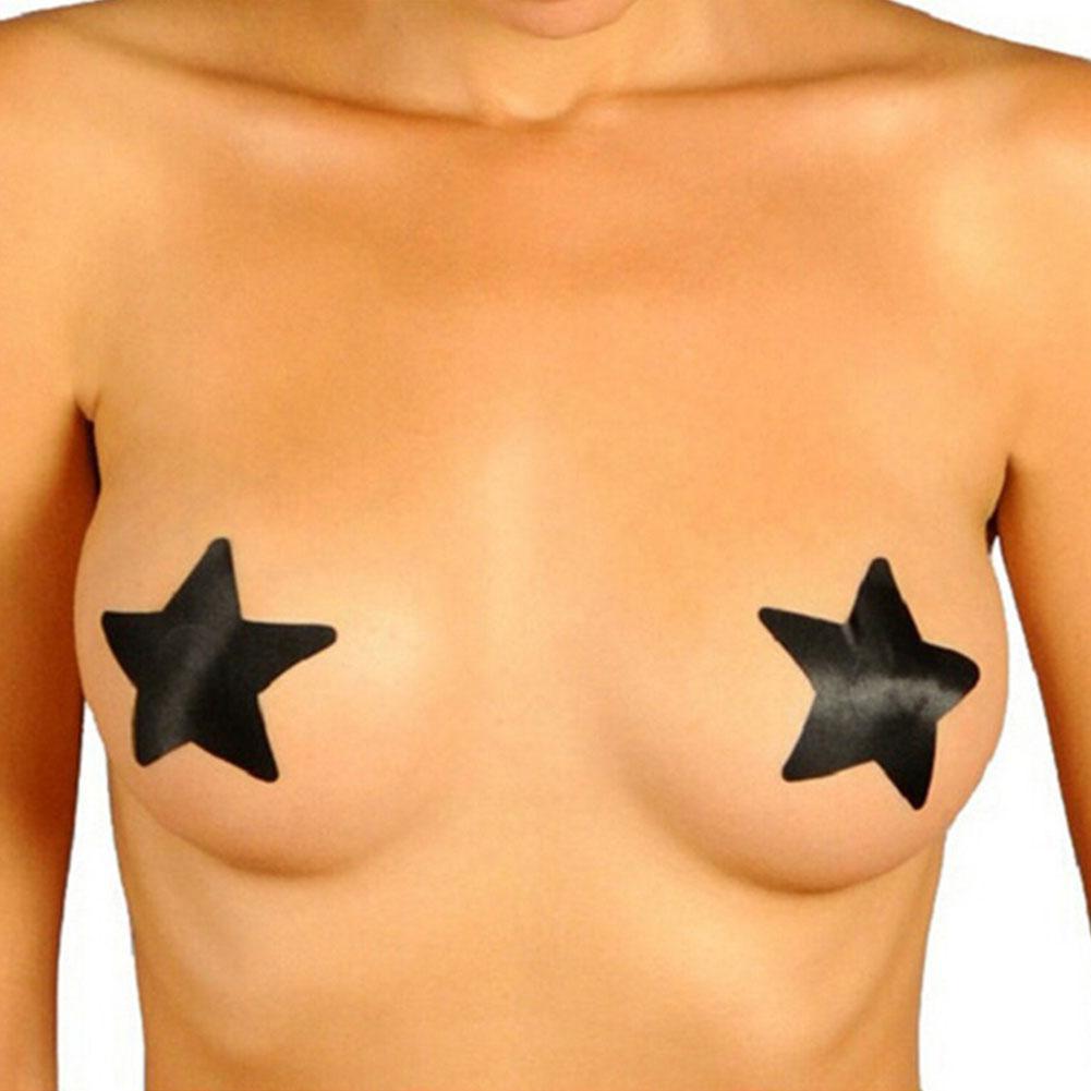 where to buy breast pasties