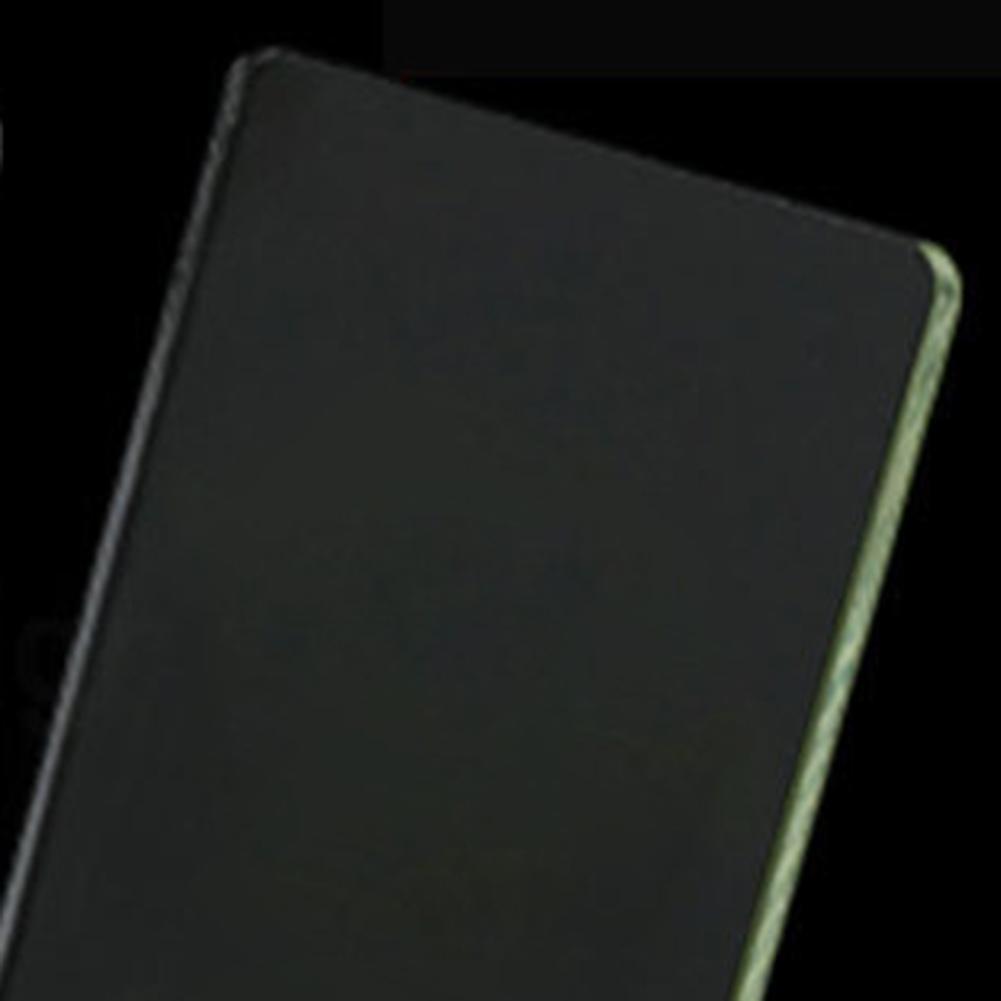 Acrylic Stand Display Stand Office Stationery Mobile Phone Display Stand Business Card Display Stand