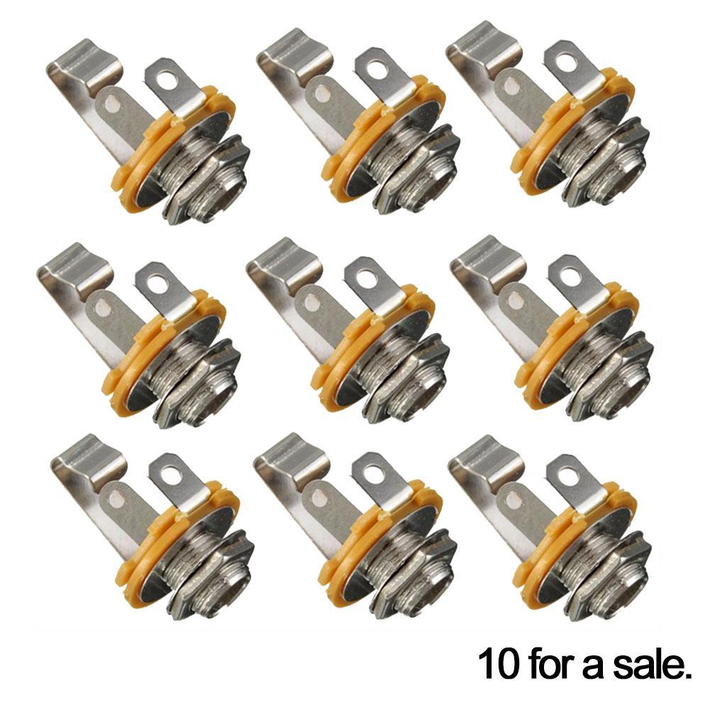 New Guitar Scale Stickers für E-Gitarre Bunte Aufkleber U7P3 Y0O1 B7P7